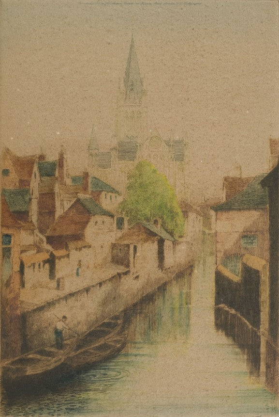 Chartres