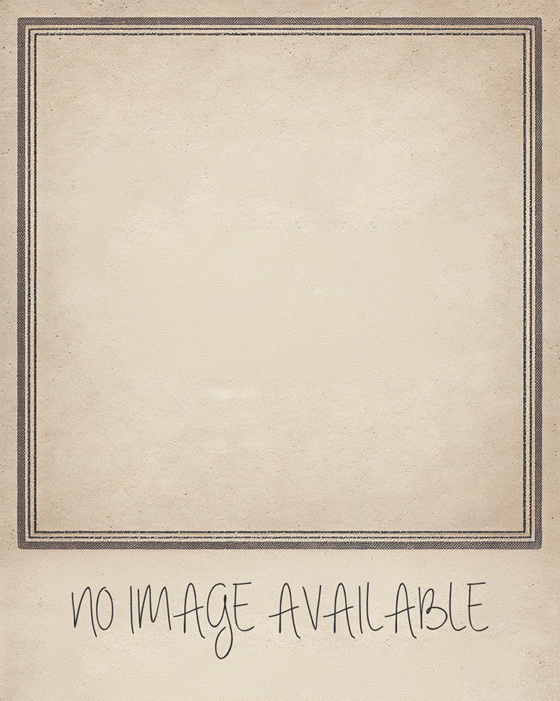 Allworth, alt. title: Aldworth