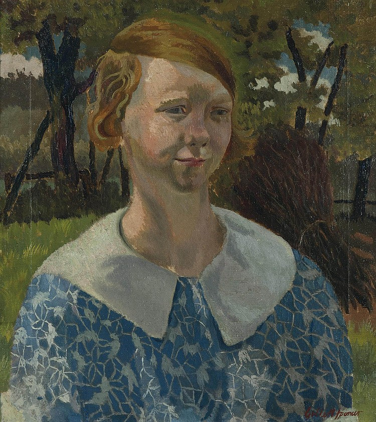 Lucy