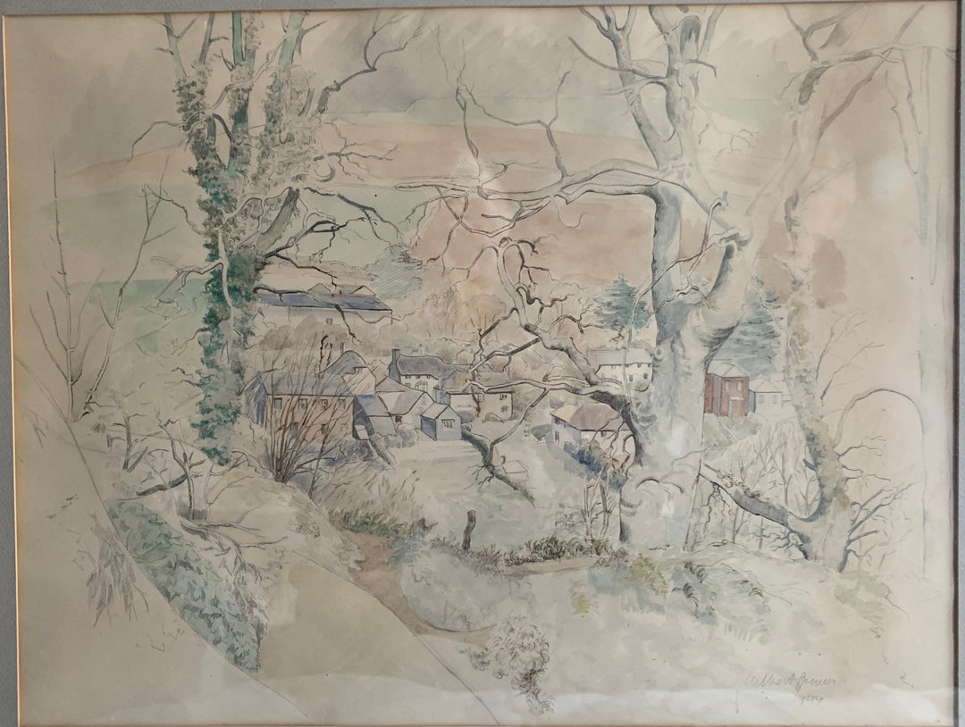 Thurleston 2