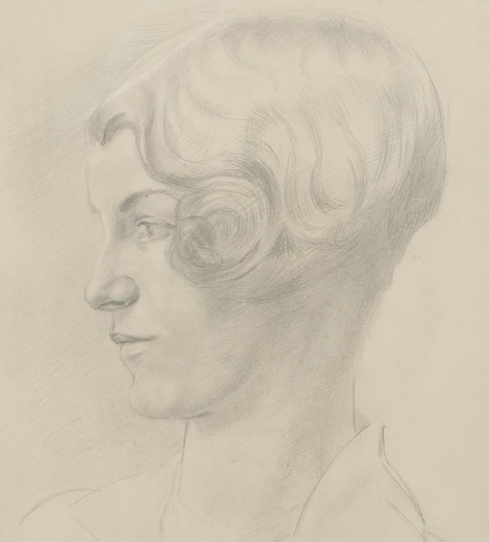 Mrs Hutchinson