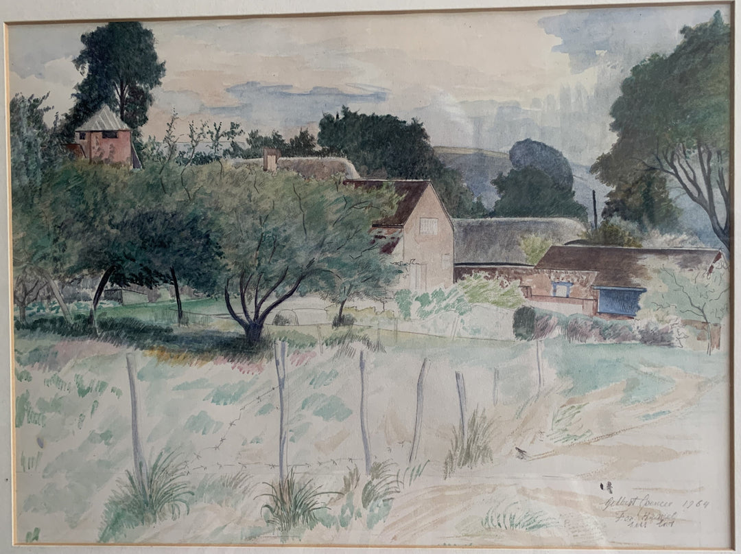 Withers, Inkpen
